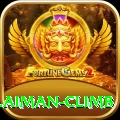takht e sulaiman climb Plus Edition v3.1.9
