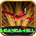 talchor danda hill Deluxe v3.6.6