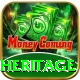 tamang heritage Pro v1.4.8