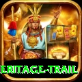 tamang heritage trail Apps (Tools & Injectors) Master v1.0.2