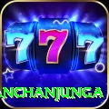 taplejung kanchanjunga Gold Edition v3.5.4