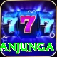 taplejung kanchanjunga Gold Edition v3.5.4