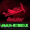 target man striker Pro Max v3.5.8