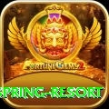 tatopani hot spring resort Games (Casino & Earning) Pro v3.3.7