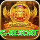 tatopani hot spring resort Games (Casino & Earning) Pro v3.3.7