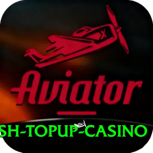 tcash topup casino Games (Casino & Earning) Pro v5.1.3 - 2