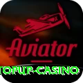 tcash topup casino Games (Casino & Earning) Pro v5.1.3