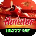 td777 Game Master v3.7.0