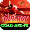 teen patti gold apk pk Ultimate v2.2.3