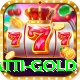 teen patti gold VIP Edition v5.9.7
