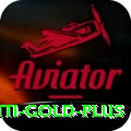 teen patti gold Plus Edition v3.9.1