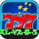tekkabuzz Game Deluxe v2.9.3