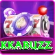 tekkabuzz Games (Casino & Earning) Ultimate vv2.1.5