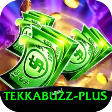 tekkabuzz Elite Pro v4.8.9 - 2