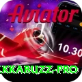 tekkabuzz Plus APK v4.9.7
