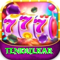 tendulkar VIP Pro v3.1.1