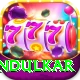 tendulkar VIP Pro v3.1.1