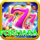 tennis club pokhara Ultimate v4.4.6