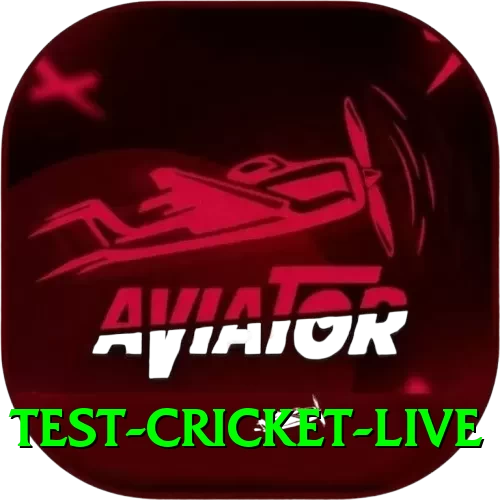test cricket live Premium v4.1.9 - 2