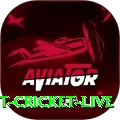 test cricket live Premium v4.1.9