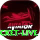 test cricket live Premium v4.1.9