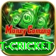 test cricket Gold v1.8.9