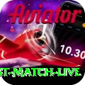 test match live Apps (Tools & Injectors) Premium v2.0.8