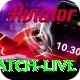 test match live Apps (Tools & Injectors) Premium v2.0.8