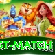 test match Elite v3.0.9
