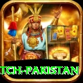 test match pakistan Turbo v1.1.8
