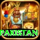 test match pakistan Turbo v1.1.8
