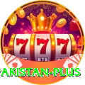 test match pakistan Slots Plus v5.0.5