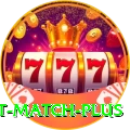 test match Slot Machine King