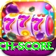 test match score Max v1.9.6
