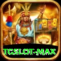 TGSlot - Live Legend