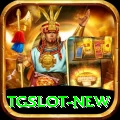 TGSlot App Premium v5.1.3