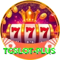 tgslot Apps (Tools & Injectors) VIP vv2.1.1
