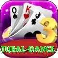 tharu cultural dance Turbo Pro v2.8.6