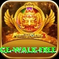 tharu village walk free Games (Casino & Earning) Ultimate v4.5.1