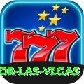 the luxor las vegas Max v1.4.0