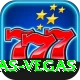 the luxor las vegas Max v1.4.0