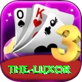 the luxor Pro v1.1.4
