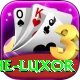 the luxor Pro v1.1.4