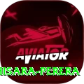 thisara perera Max v1.0.9