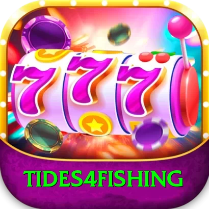 tides4fishing Apps (Tools & Injectors) Master v1.1.3 - 2