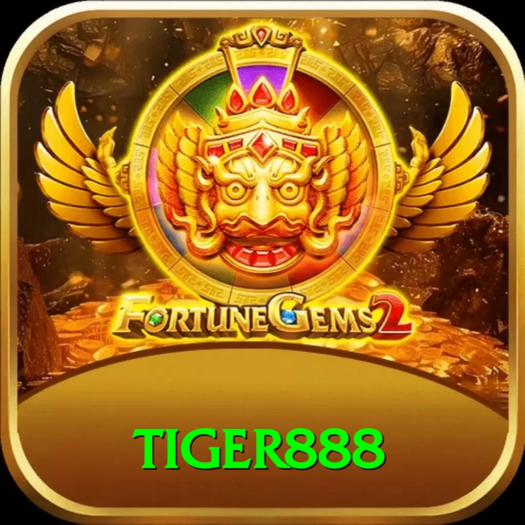 tiger888 Elite v3.8.8 - 2