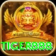 tiger888 Elite v3.8.8