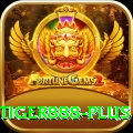 tiger888 Ultimate v5.7.0