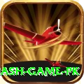 tiktok crash game pk Max v1.7.1