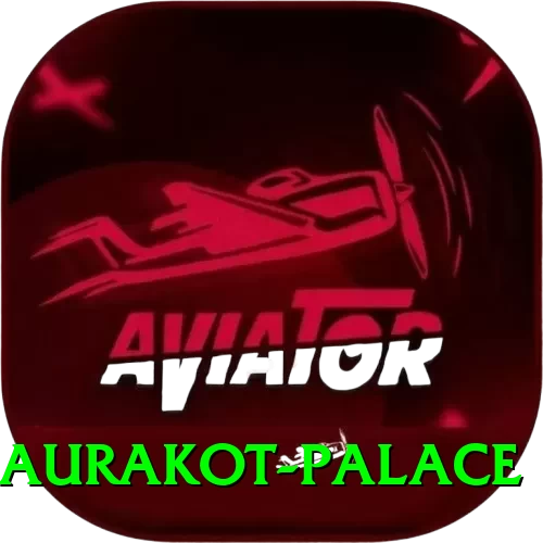 tilaurakot palace Pro v4.6.8 - 2